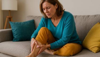 Обложка статьи