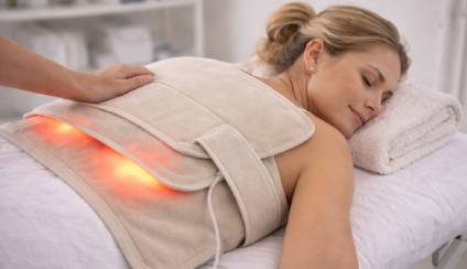 Обложка статьи