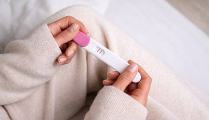 Обложка статьи