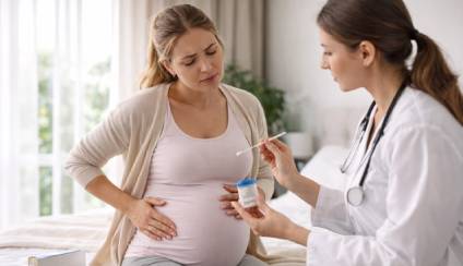 Обложка статьи