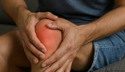 Обложка статьи