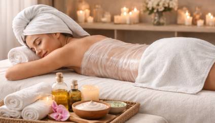 Обложка статьи