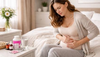 Обложка статьи