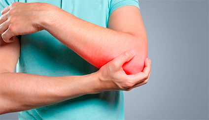 Артрит пальцев рук — симптомы, лечение, терапия | Артриты