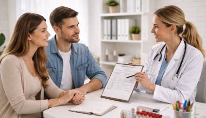 Обложка статьи