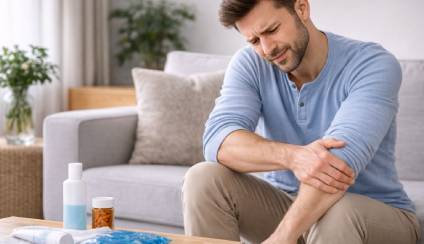 Обложка статьи