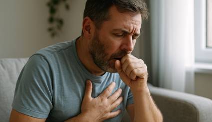 Обложка статьи