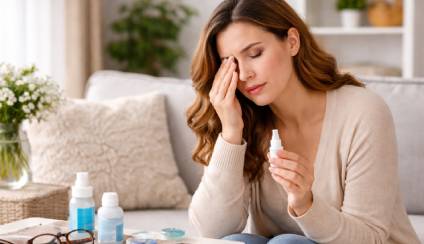 Обложка статьи