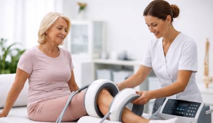 Обложка статьи