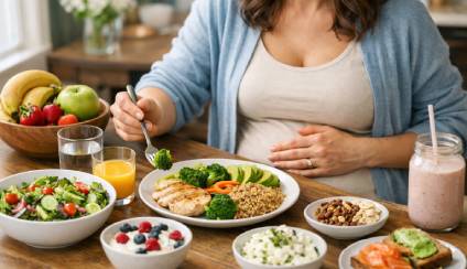 Обложка статьи