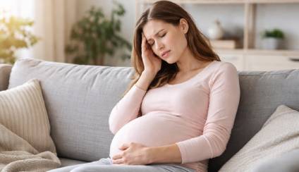 Обложка статьи