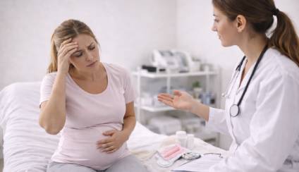 Обложка статьи