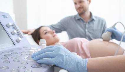 Обложка статьи