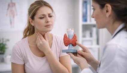 Обложка статьи