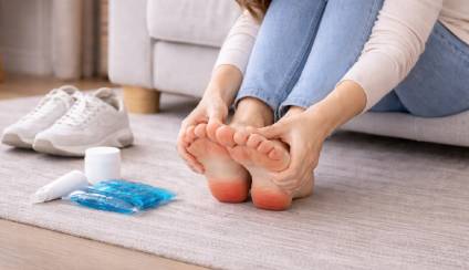 Обложка статьи