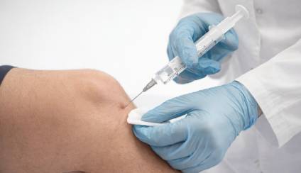 Обложка статьи