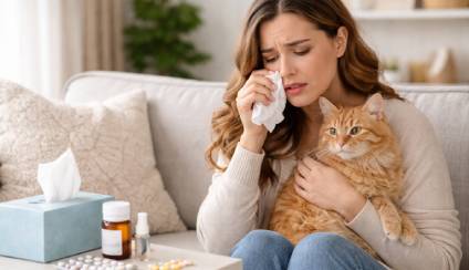 Обложка статьи