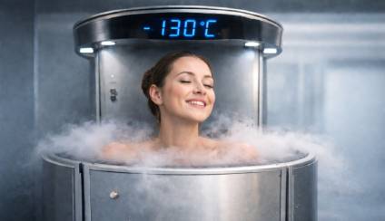 Обложка статьи