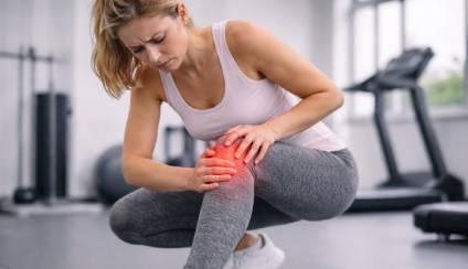 Обложка статьи