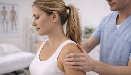 Обложка статьи