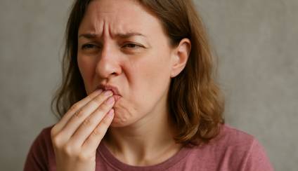 Обложка статьи