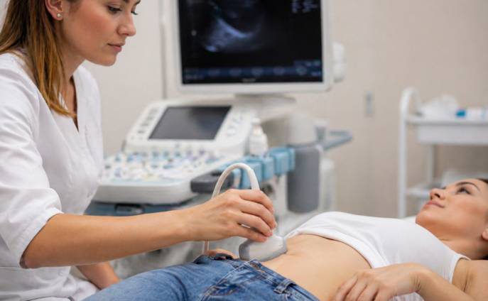 Обложка статьи