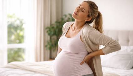 Обложка статьи