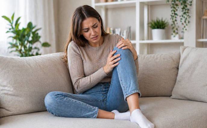 Обложка статьи