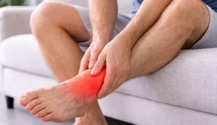 Обложка статьи