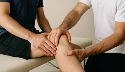 Обложка статьи