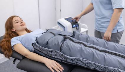 Обложка статьи