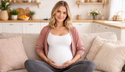 Обложка статьи