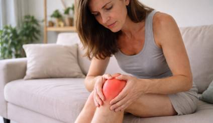 Обложка статьи