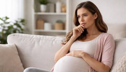 Обложка статьи