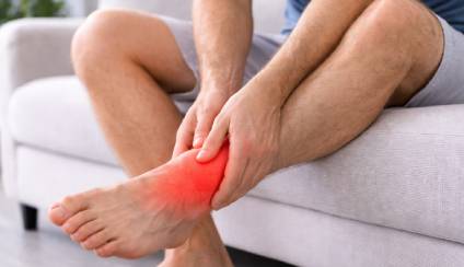 Обложка статьи