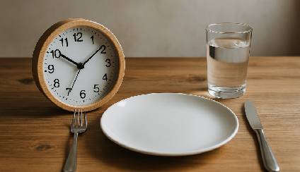 Обложка статьи