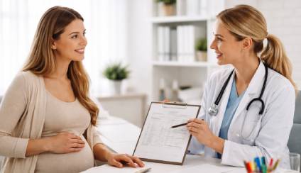 Обложка статьи