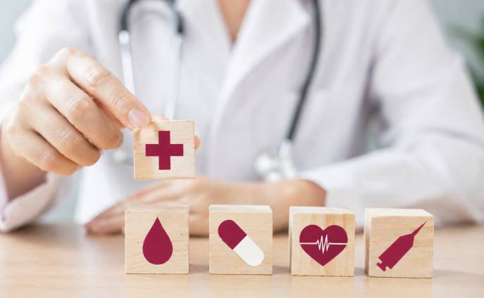 Обложка статьи