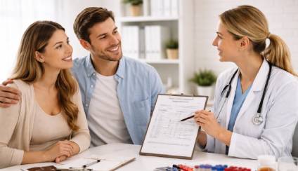 Обложка статьи