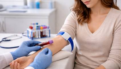 Обложка статьи