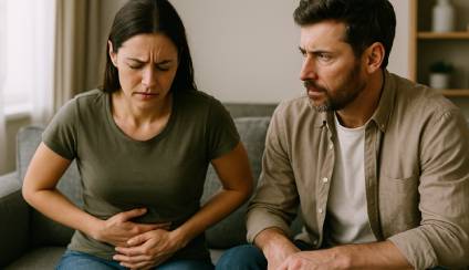 Обложка статьи