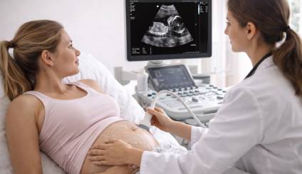 Обложка статьи