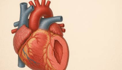 Обложка статьи