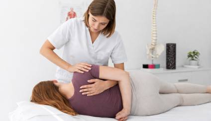 Обложка статьи