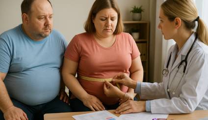 Обложка статьи