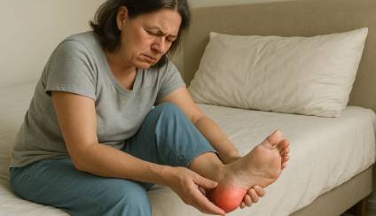 Обложка статьи