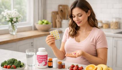 Обложка статьи