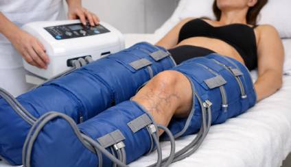 Обложка статьи