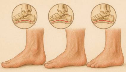 Обложка статьи