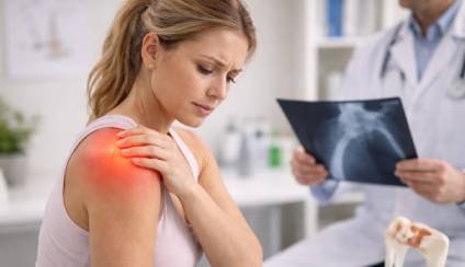 Обложка статьи